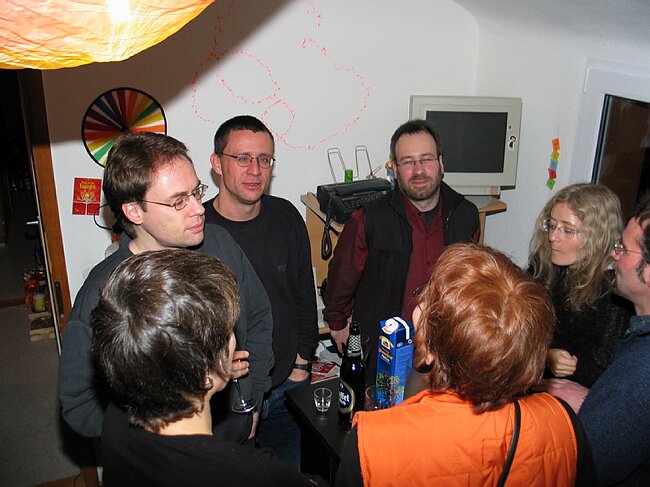 IMG_3754.JPG