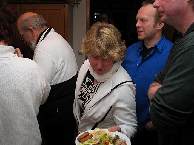 IMG_3733.JPG