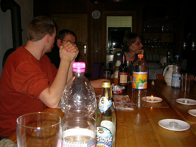hochkopfhuette 032.jpg