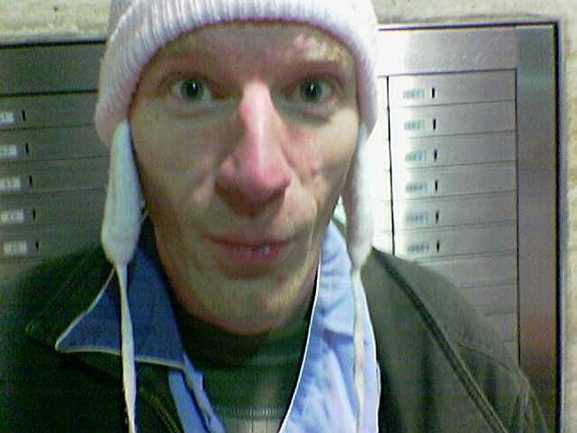 Foto(045).jpg