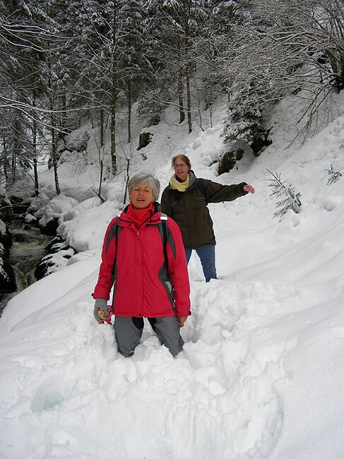 ravennaschlucht 048.jpg
