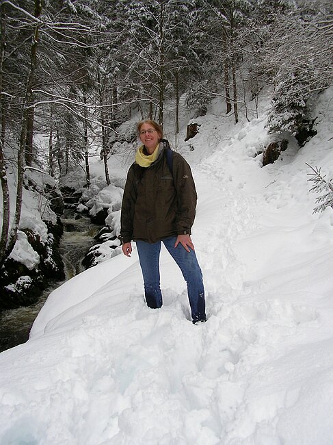 ravennaschlucht 049.jpg
