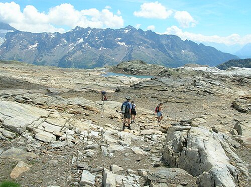 L�tschbergpa�wanderung-06-07-30 044.jpg