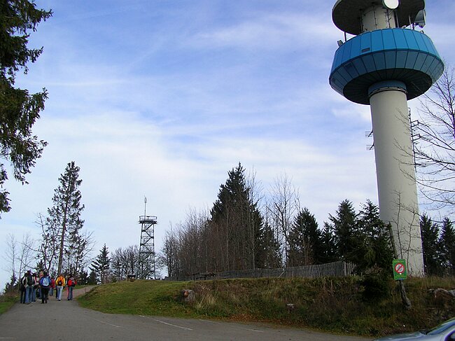 SANY3973.JPG