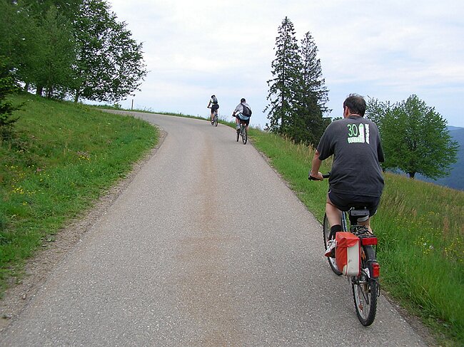 0-mountainbike-1.JPG
