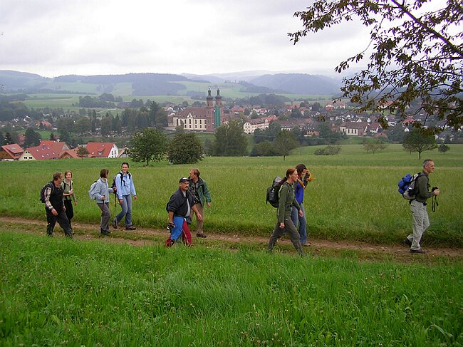 SANY6987.JPG