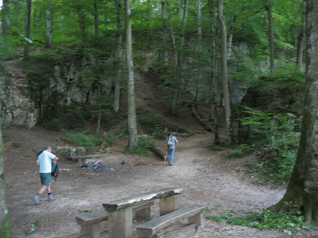 IMG_0547_17_1.JPG