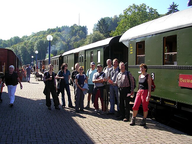 SANY7064.JPG