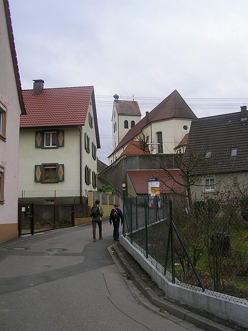SANY8116.JPG