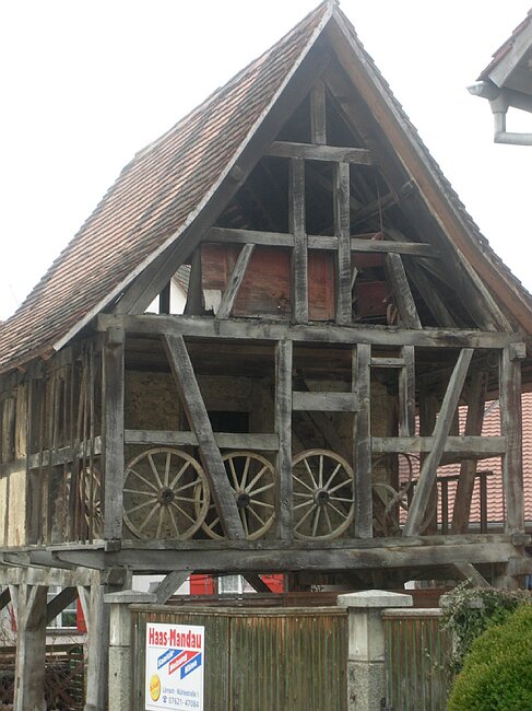 SANY1377.JPG