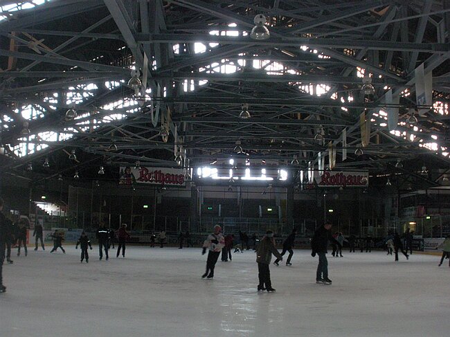 SANY4541.JPG