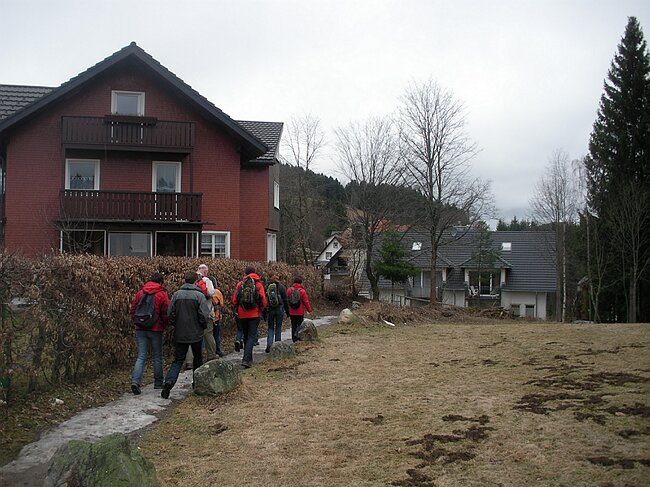SANY4610.JPG