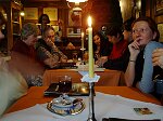 Zum L�wen