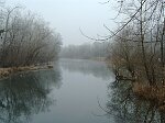 taubergießen
