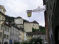 Feldkirch