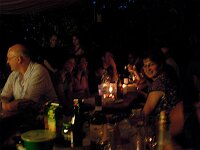 Sommerfest