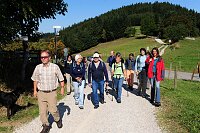 Münstertal