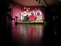 Theater Waldkirch