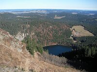 Feldsee