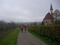 Nimburger Bergkirche