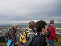 Kahlenberg