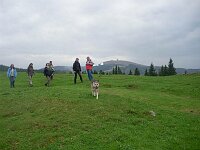 Toter Mann beim Stollenbach