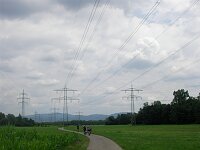 schluchsee