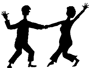 Tanzpartner kennenlernen