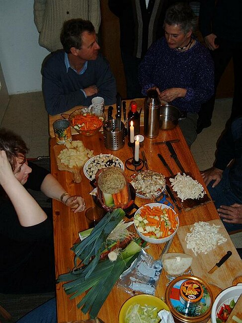IMAG0093.JPG