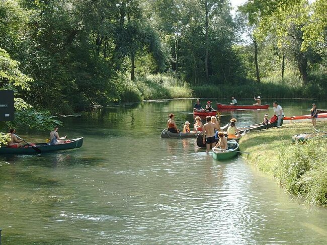 IMAG0012.JPG