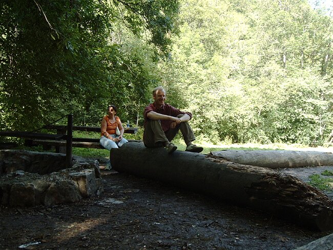 IMAG0016.JPG