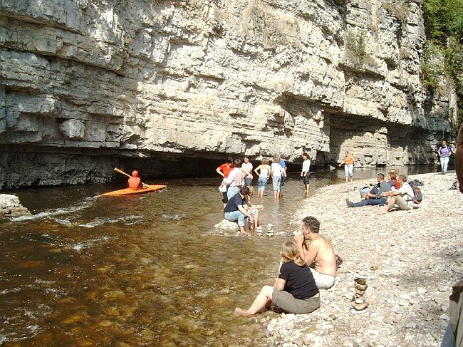 IMAG0024.JPG