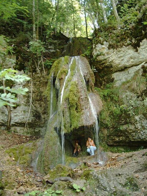 IMAG0006.JPG