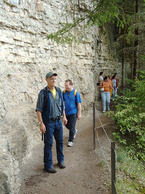 IMAG0009.JPG