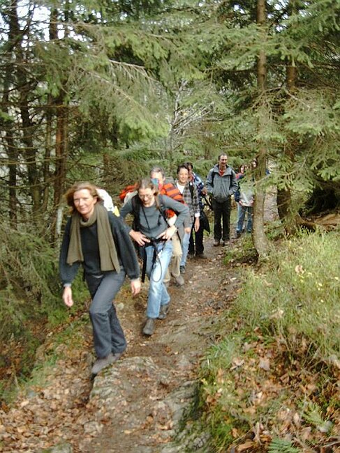 IMAG0012.JPG
