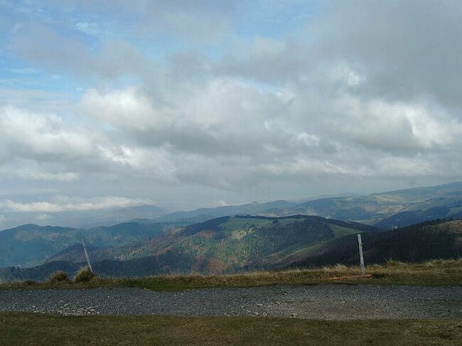 IMAG0017.JPG