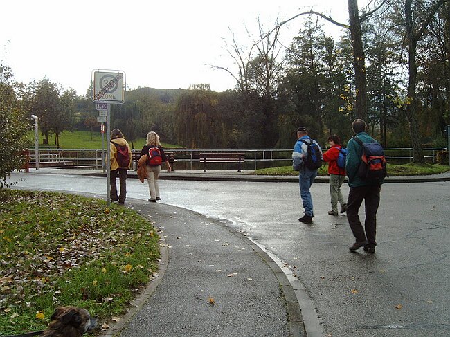 IMAG0001.JPG