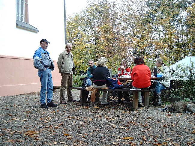 IMAG0007.JPG