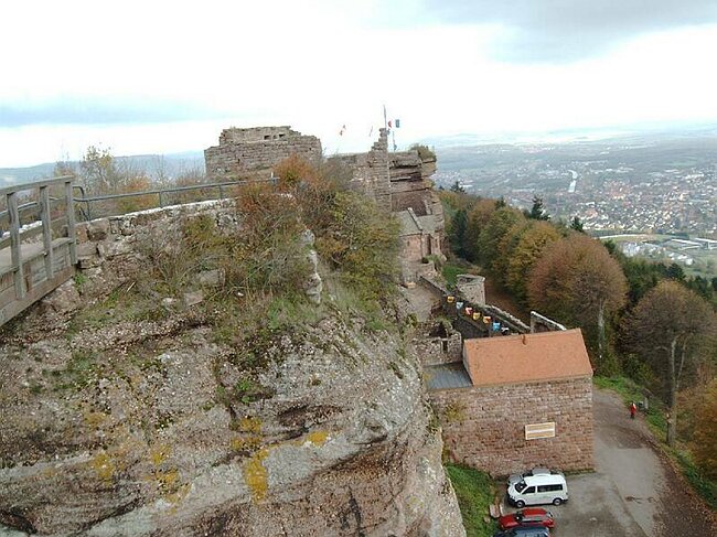 IMAG0004.JPG