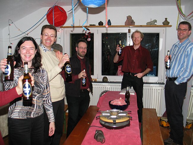 IMG_3728.JPG