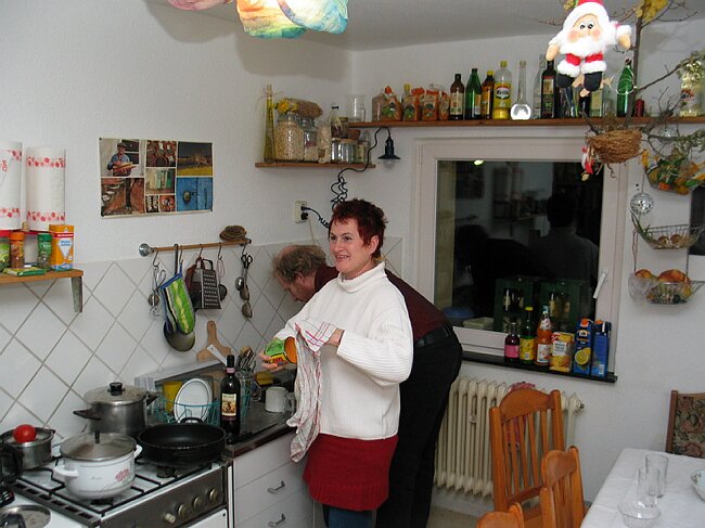IMG_3720.JPG