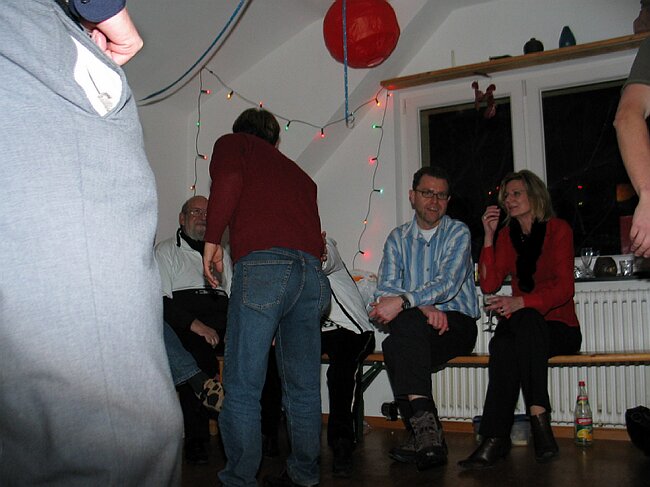 IMG_3751.JPG