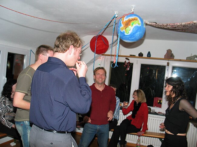 IMG_3749.JPG