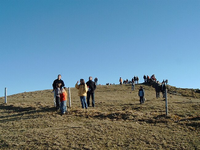 IMAG0006.JPG