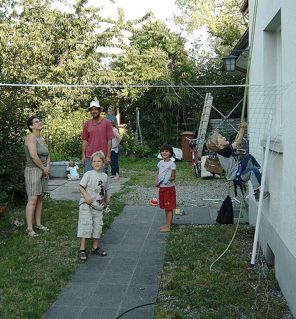IMAG0004.JPG