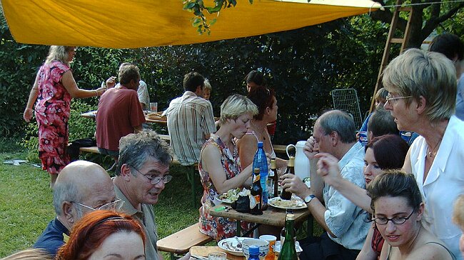 IMAG0012-a.jpg