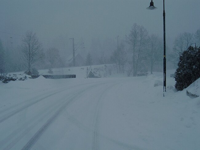 IMAG0036.JPG