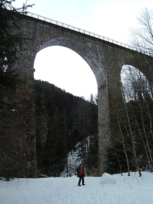 IMAG0024.JPG