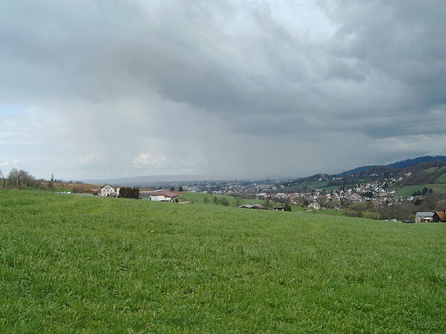 IMAG0016.JPG