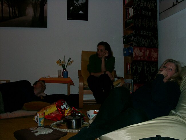 musikabend2.jpg